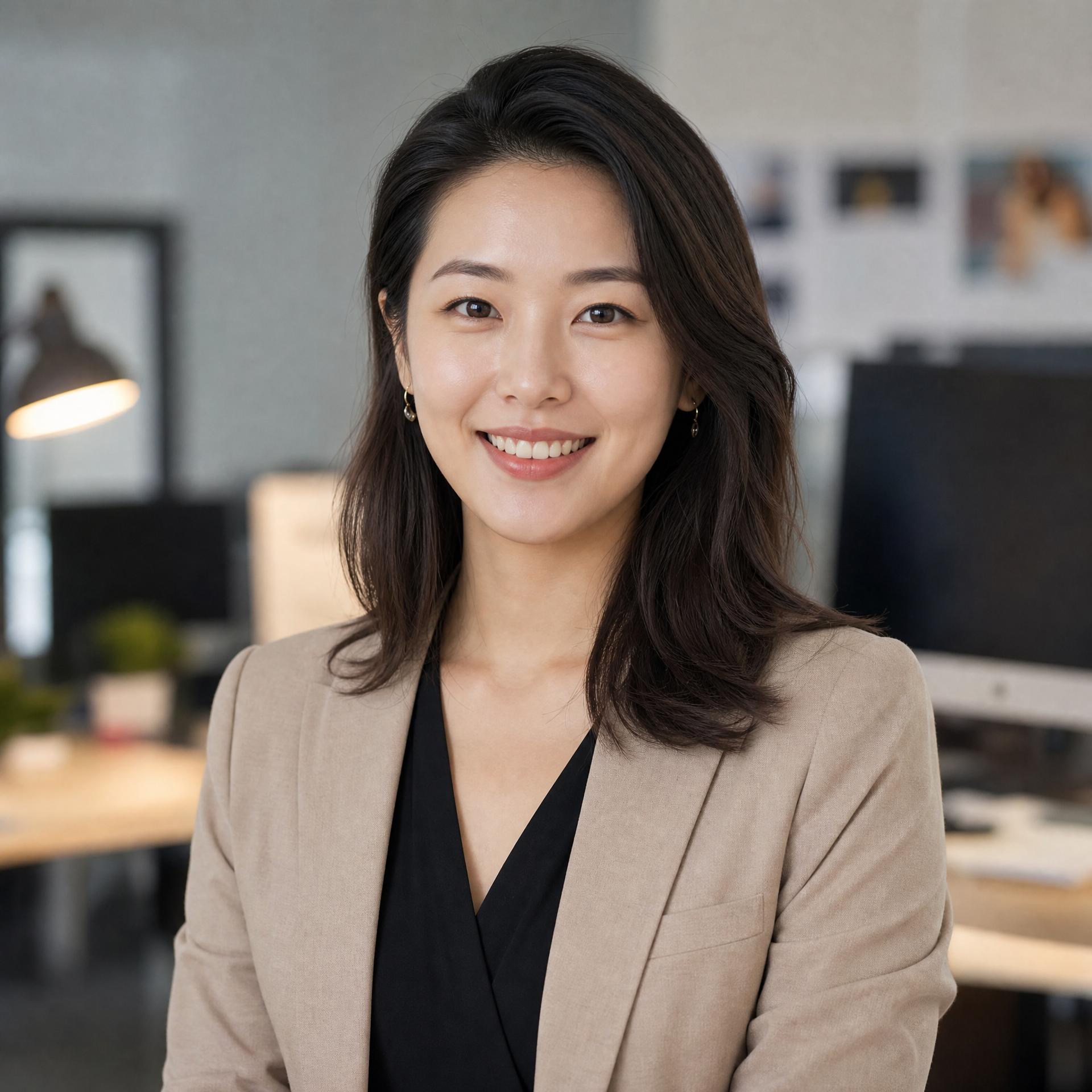 妻社制片人王晓晴