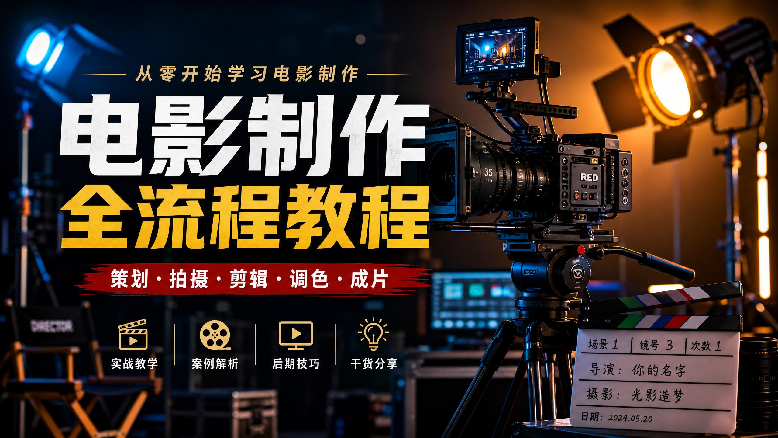 妻社妻社视频直播 | 专业视频剪辑教程直播视频